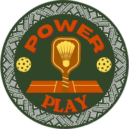 PowerPlay